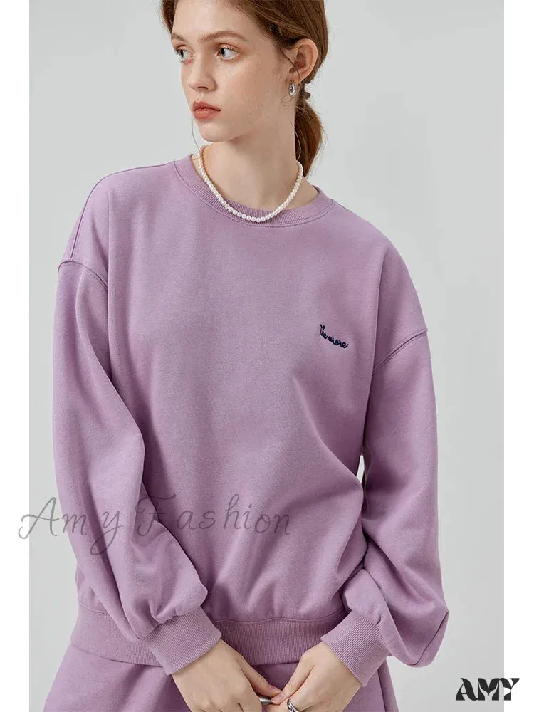 Cozy Comfortable Trendy Stylish Soft Classic Casual Elegant Hoodies