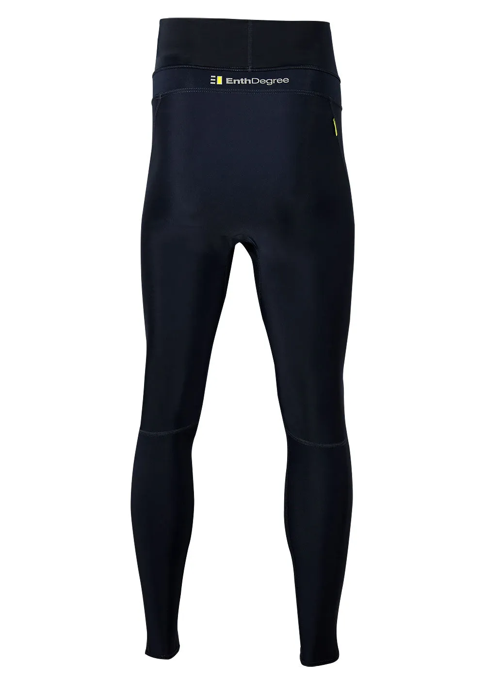 Enth Degree Aveiro Thermal Long Pant