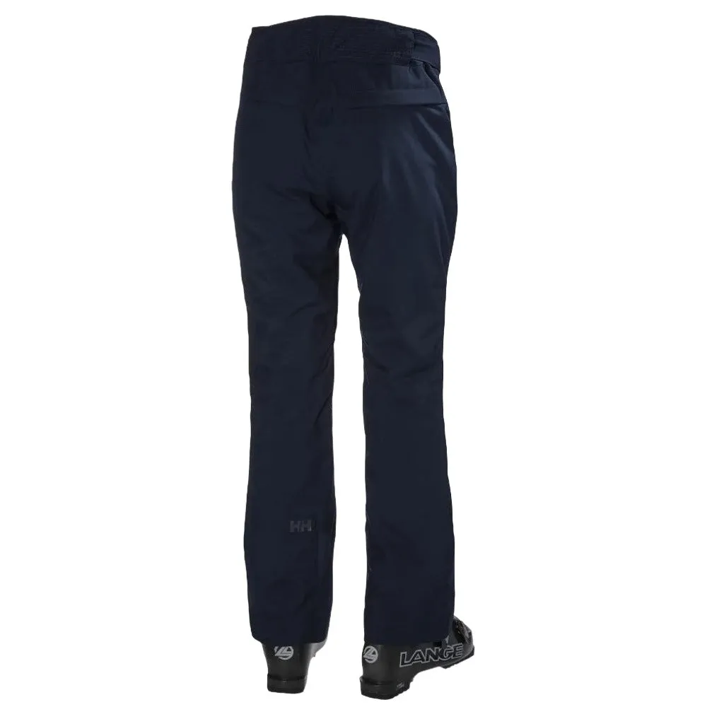 Helly Hansen Women's Legendary Insulated Pants