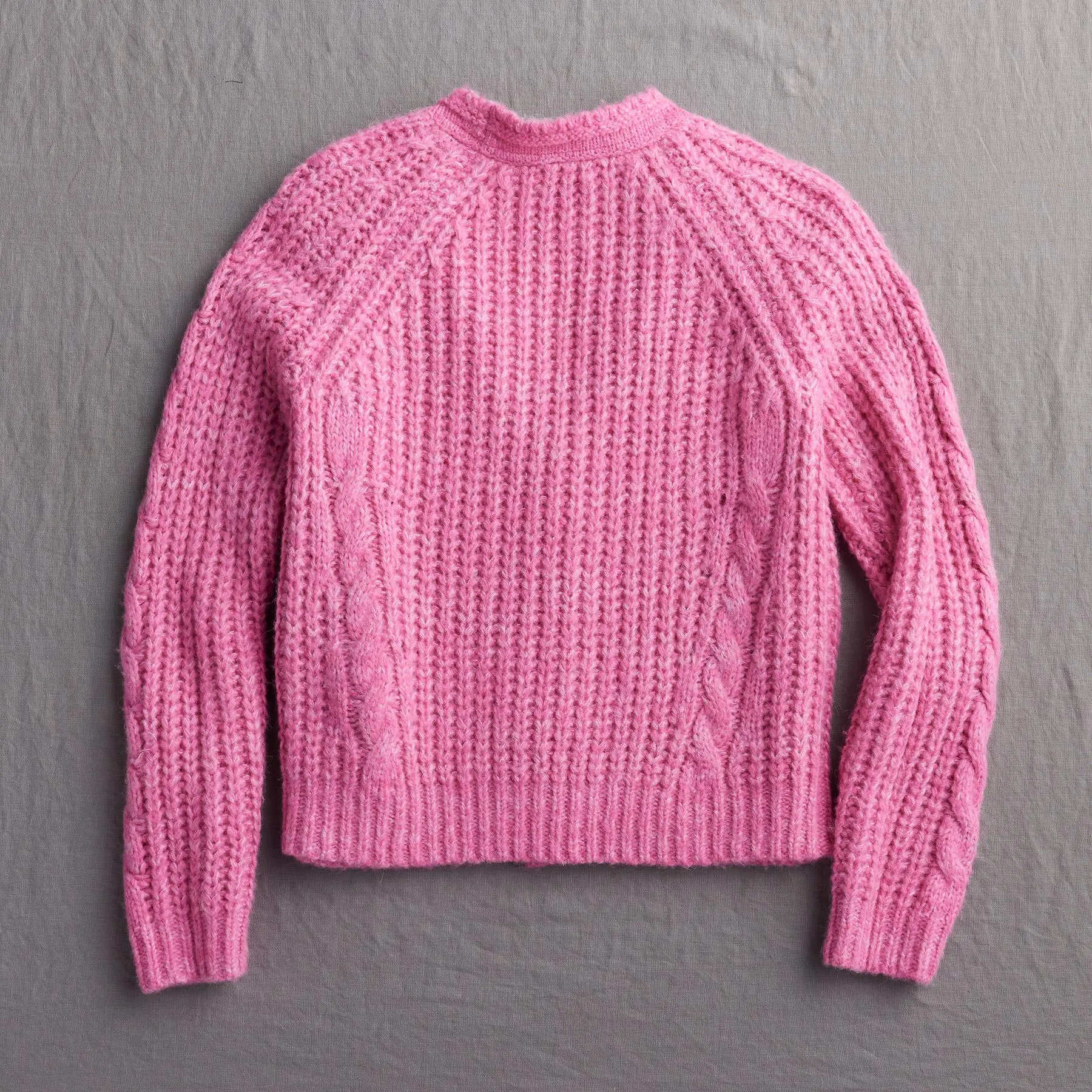 Henrietta Cardigan