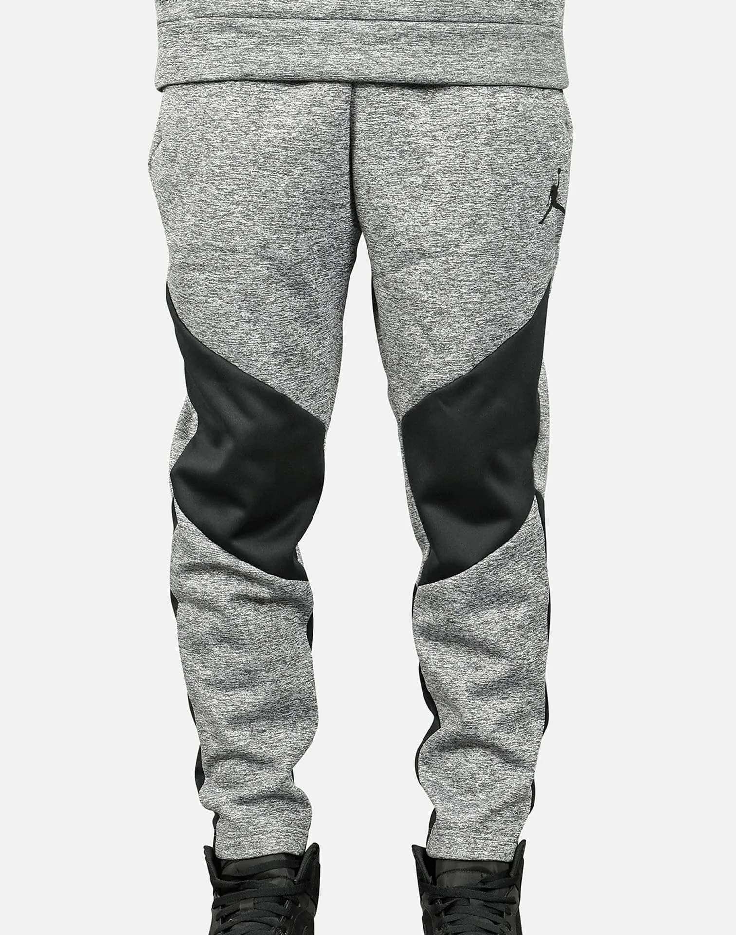 Jordan 23 ALPHA THERMAL FLEECE PANTS