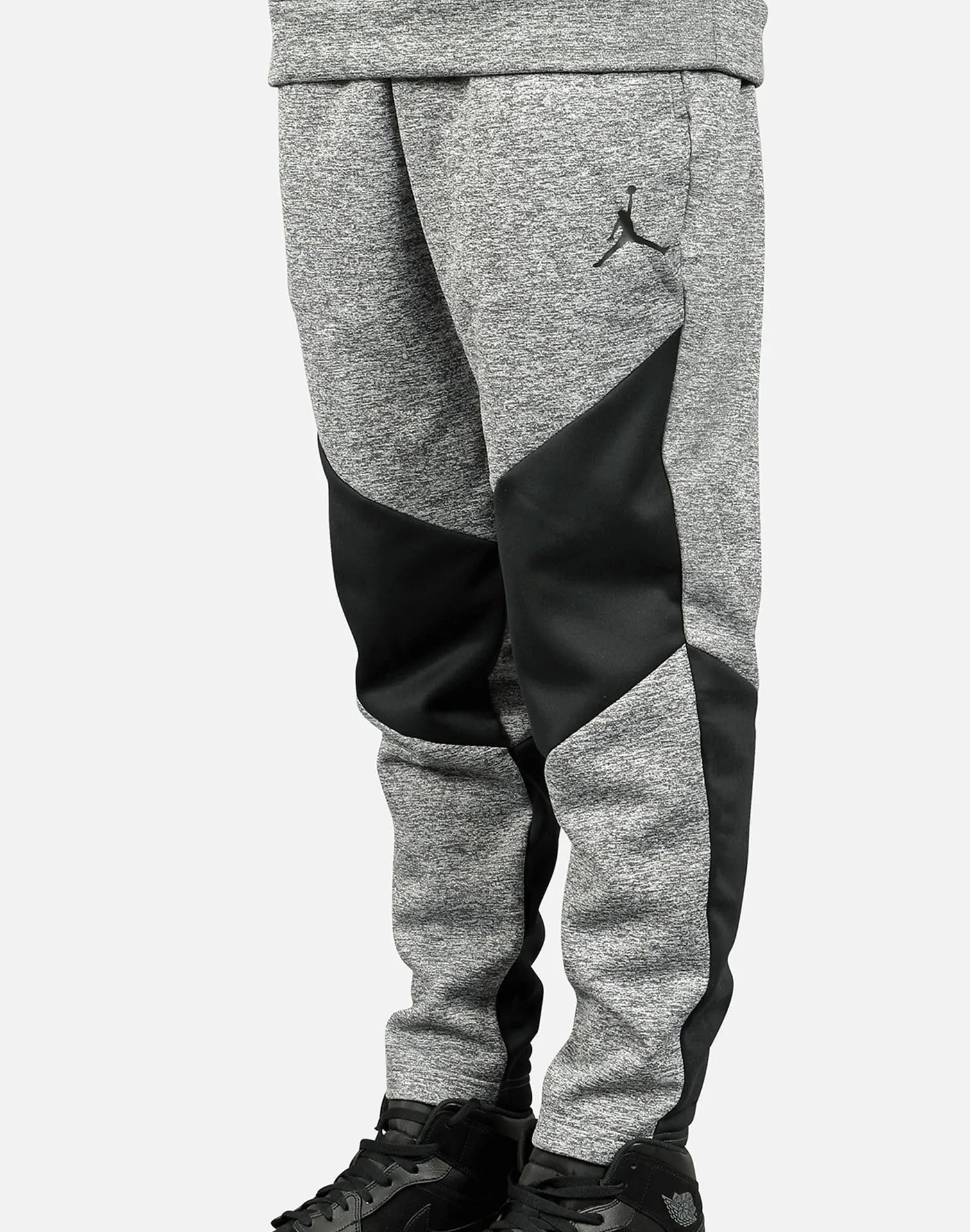 Jordan 23 ALPHA THERMAL FLEECE PANTS