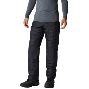 Men's Powder Lite Pant - Regular