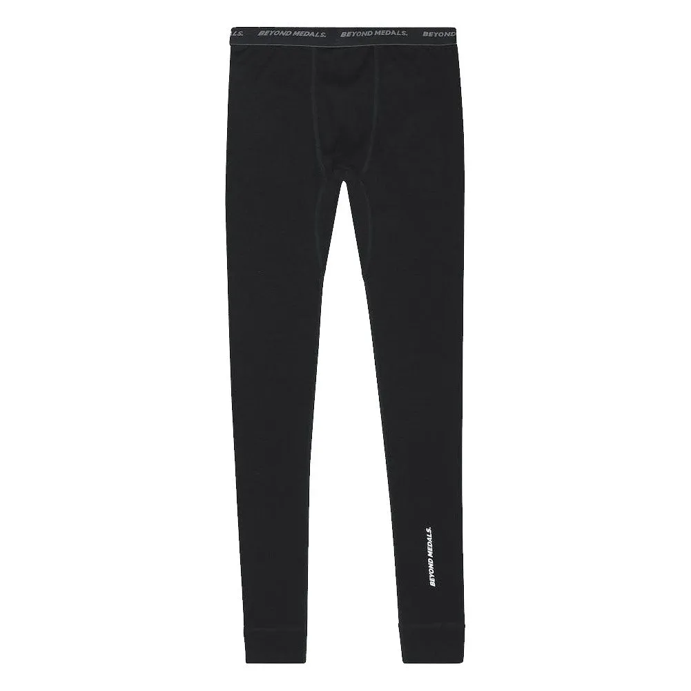 Merino Baselayer Thermal Bottoms