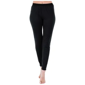 Polarmax Merino Wool Tight - Women's