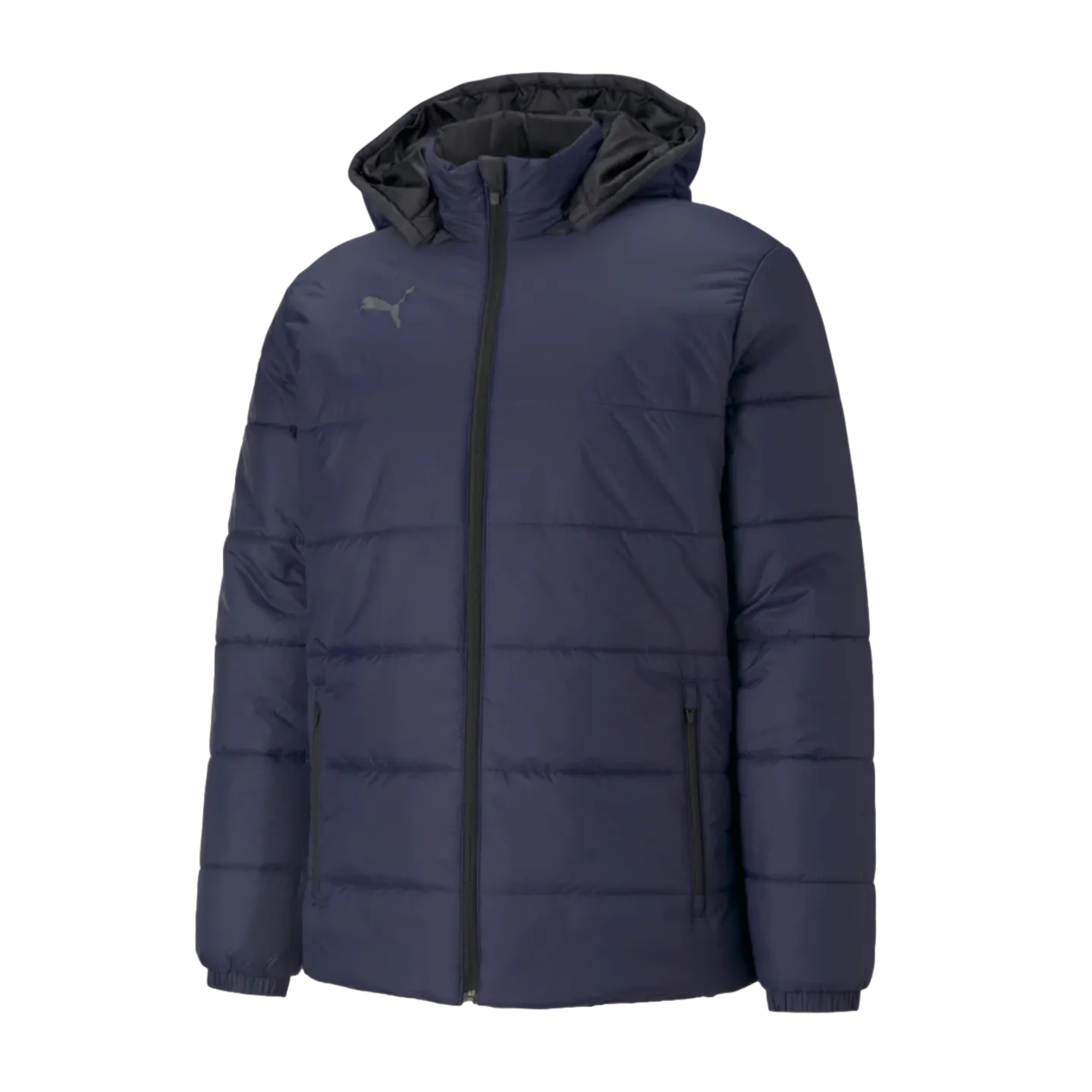 Puma Team Liga Padded Jacket