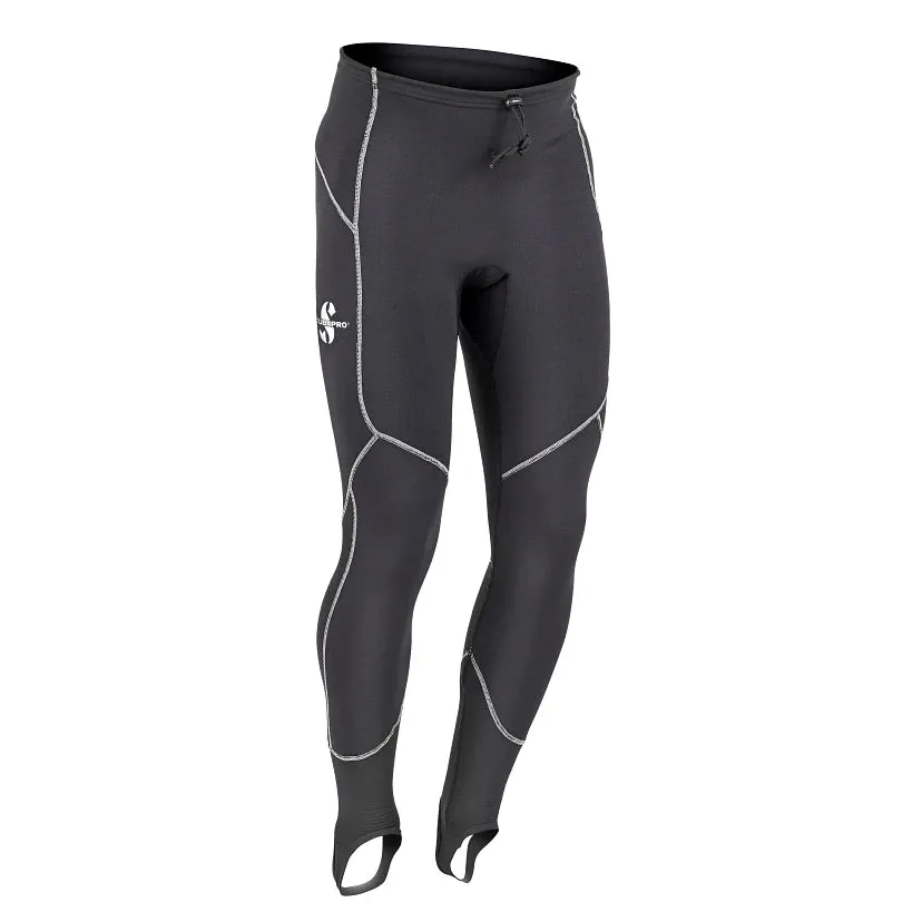 ScubaPro K2 Light Pant Undergarment - Men's