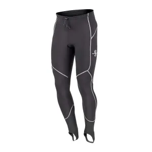 SCUBAPRO - K2 Light Undersuit Pants - Men's