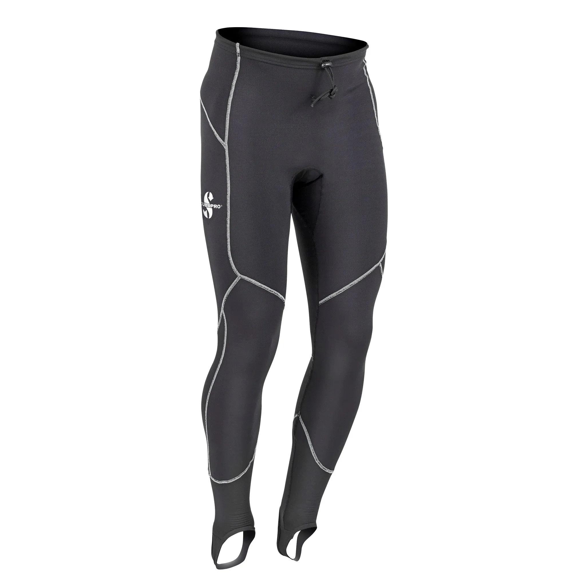 SCUBAPRO - K2 Light Undersuit Pants - Men's