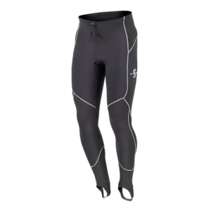 ScubaPro K2 Light Undersuit, Pants