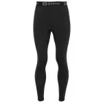 Stanno Thermo Pants - Junior & Senior