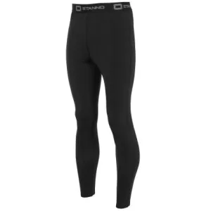 Stanno Thermo Pants - Junior & Senior