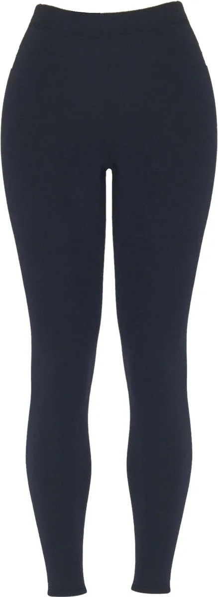 THERMAL TIGHTS