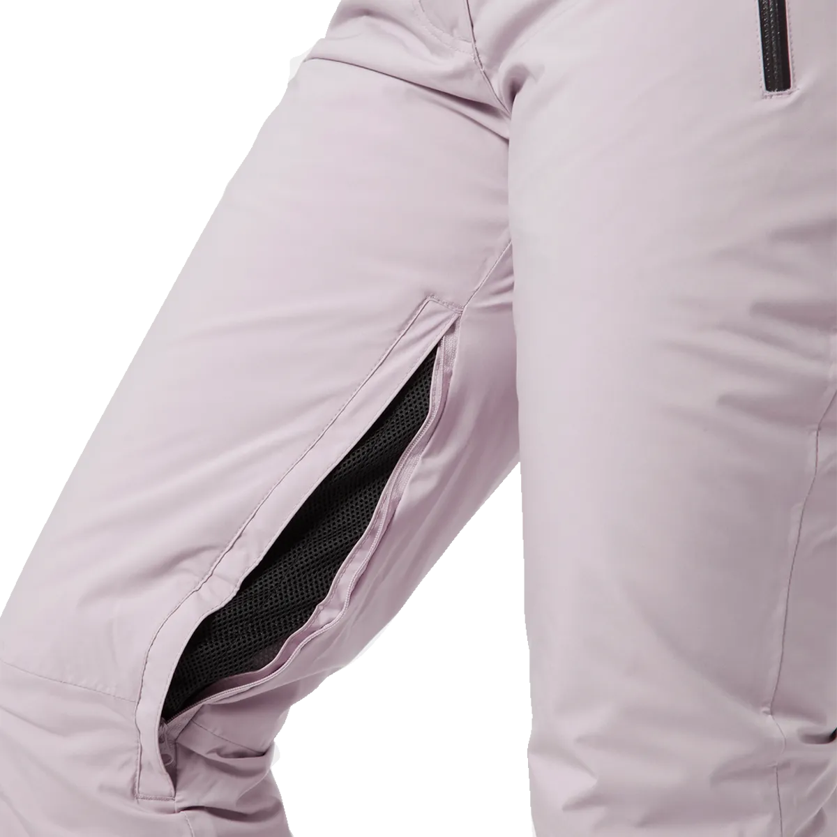 Women's Legendary Insulated Pant - Short